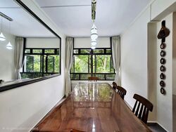 Blk 534 Panshan Grove (Bukit Panjang), HDB 5 Rooms #572708271